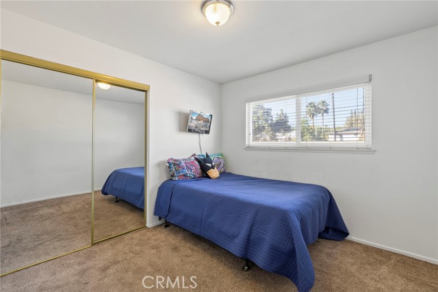 Detail Gallery Image 35 of 51 For 6153 Academy Ave, Riverside,  CA 92506 - 4 Beds | 2 Baths