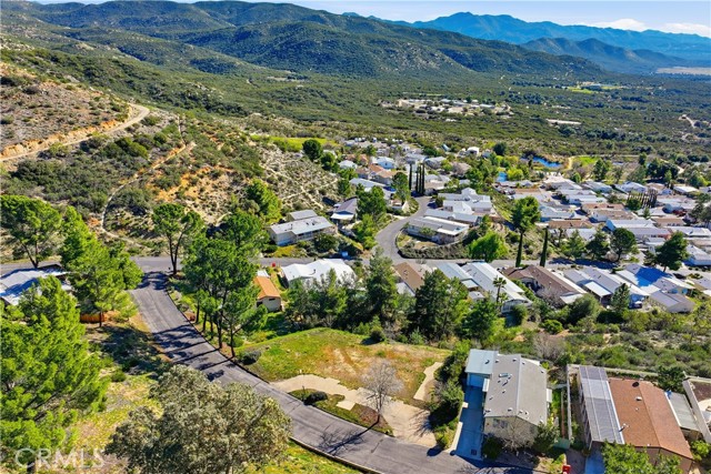 Detail Gallery Image 14 of 31 For 35109 Highway 79, Lot #116, Warner Springs,  CA 92086 - – Beds | – Baths