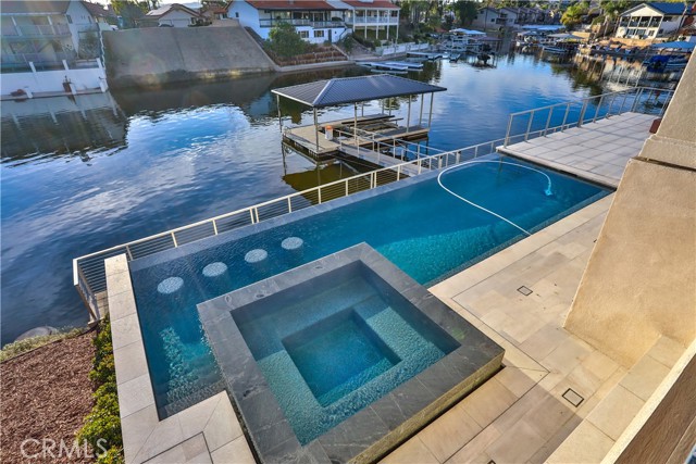 Detail Gallery Image 62 of 69 For 30361 Clear Water, Canyon Lake,  CA 92587 - 5 Beds | 3/1 Baths