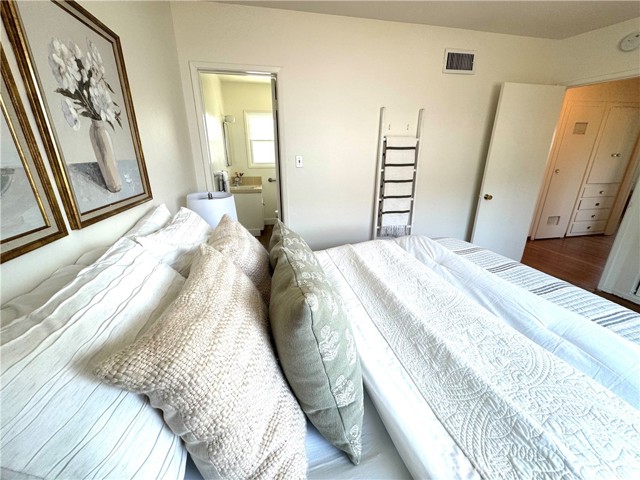 1433 S Rama Drive, West Covina CA: https://media.crmls.org/medias/cee93282-9528-42ed-8b94-a3238ddedd8a.jpg