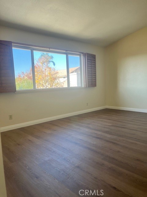 Detail Gallery Image 8 of 17 For 7346 Springmill Pl, Rancho Cucamonga,  CA 91730 - 3 Beds | 3 Baths