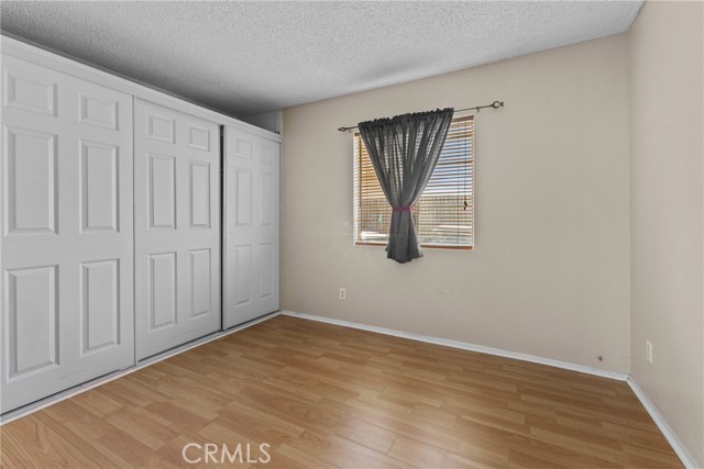 Detail Gallery Image 28 of 62 For 27539 Avenida Interno, Menifee,  CA 92585 - 5 Beds | 3 Baths