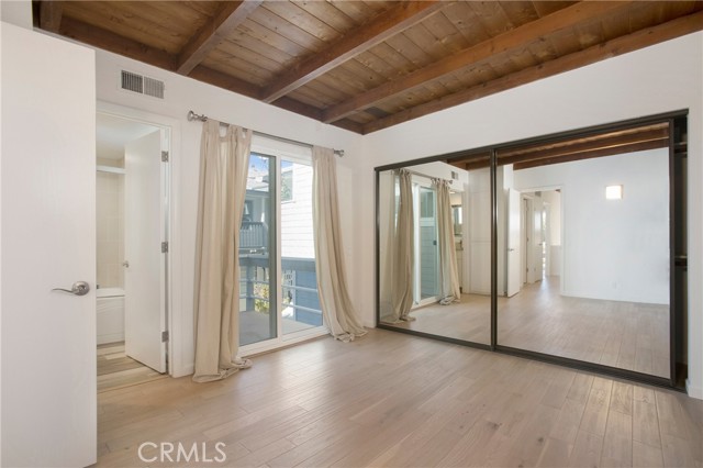 Detail Gallery Image 25 of 38 For 552 Cypress a,  Laguna Beach,  CA 92651 - 2 Beds | 2 Baths