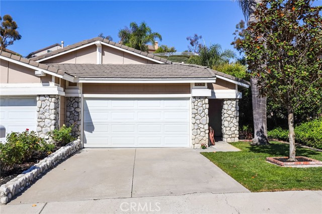 19061 Woodland Way, Lake Forest, CA 92679