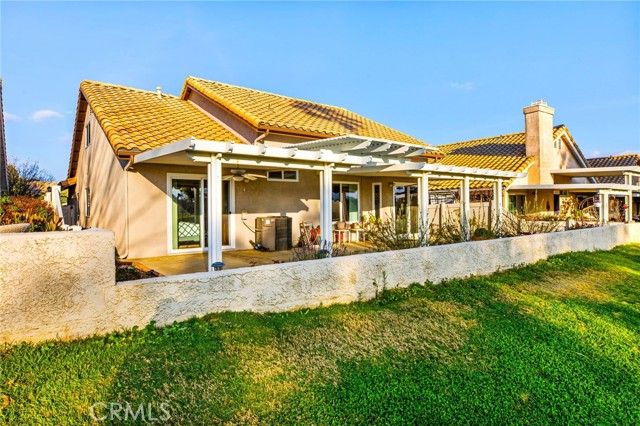 Detail Gallery Image 37 of 56 For 5550 W Pinehurst, Banning,  CA 92220 - 3 Beds | 3 Baths