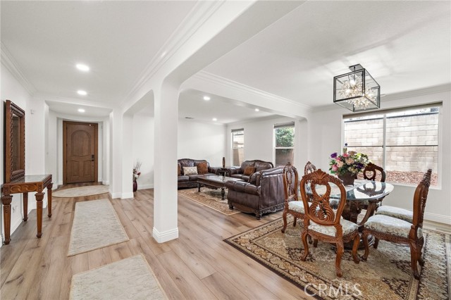 2 Dos Rios, Irvine CA: https://media.crmls.org/medias/cee966a4-ce22-4cef-ad9a-8c067d9e6f04.jpg