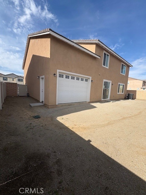 32166 Neal Lane, Menifee CA: https://media.crmls.org/medias/cee966c7-2656-455f-8f74-4d3359b60ab2.jpg