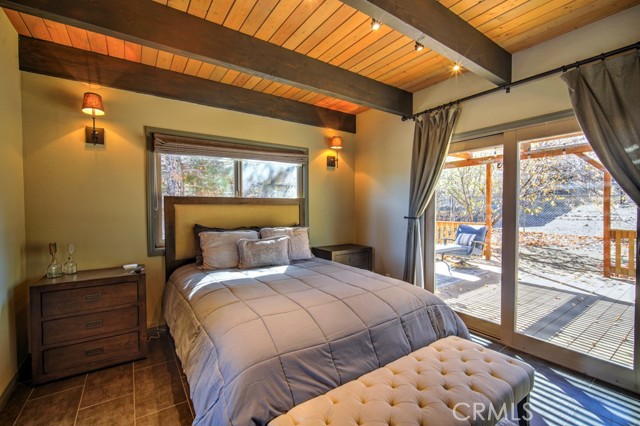 Detail Gallery Image 13 of 31 For 1412 E Big Bear Bld, Big Bear City,  CA 92314 - 3 Beds | 2 Baths