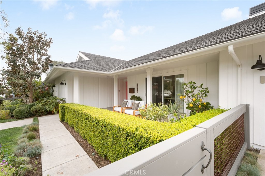 MLS #OC26116175 image #11