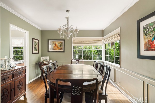 Detail Gallery Image 10 of 55 For 14060 Chandler Bld, Sherman Oaks,  CA 91401 - 3 Beds | 2 Baths