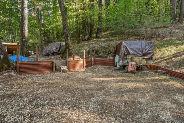 Detail Gallery Image 39 of 47 For 16179 Madrone, Cobb,  CA 95426 - 1 Beds | 1 Baths