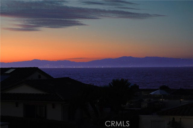 520 Via Media, Palos Verdes Estates, California 90274, 3 Bedrooms Bedrooms, ,2 BathroomsBathrooms,Residential,Sold,Via Media,PV22040165