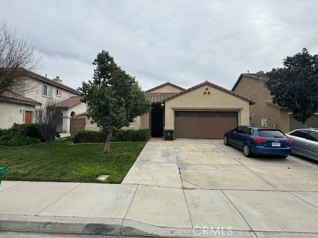 Image 2 for 5492 Harmony Dr, Eastvale, CA 91752