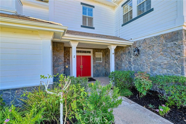 Detail Gallery Image 59 of 69 For 15257 Saddleback, Canyon Country,  CA 91387 - 6 Beds | 4/1 Baths
