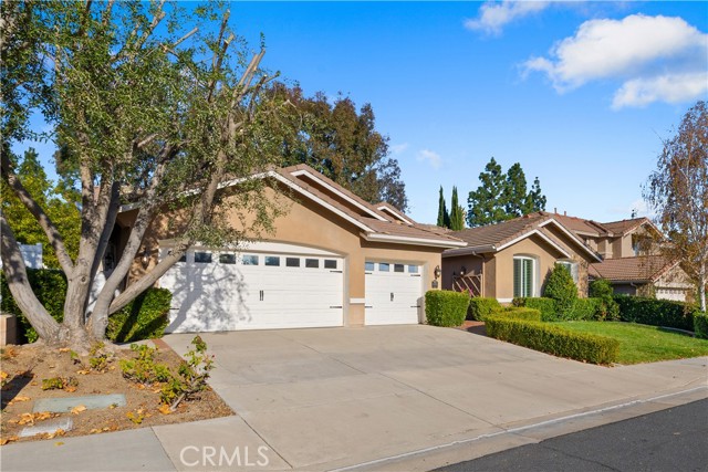 Detail Gallery Image 50 of 55 For 43856 Carentan, Temecula,  CA 92592 - 4 Beds | 2/1 Baths