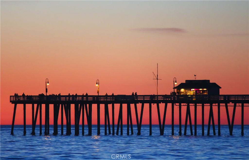 MLS #OC25114947 img 2