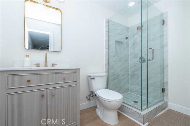 Detail Gallery Image 8 of 13 For 6301 Indiana Ave, Long Beach,  CA 90805 - 3 Beds | 2 Baths