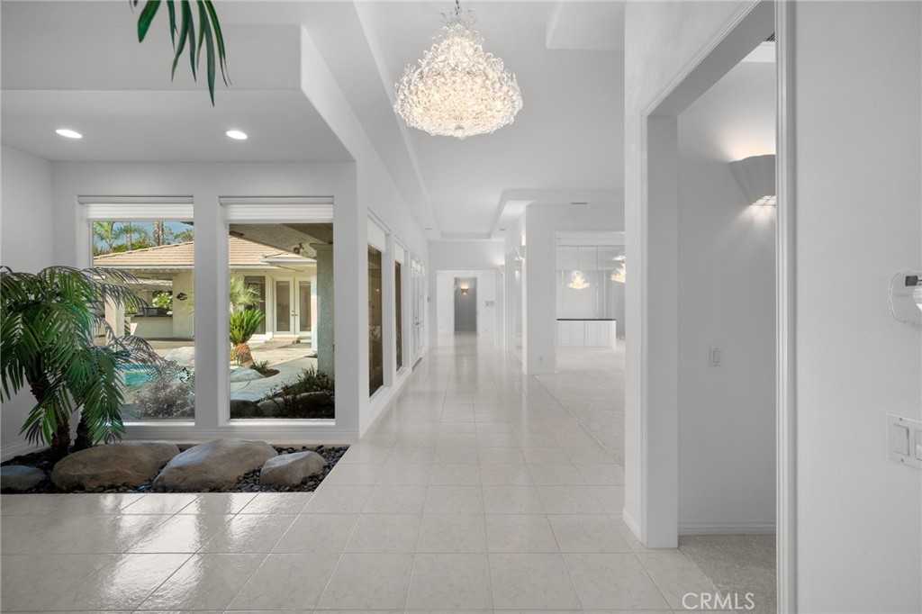 Cee9F035 9D42 4B1A 9888 9A4F111Bf2A4 141 W 21St Street, Upland, Ca 91784 &Lt;Span Style='BackgroundColor:transparent;Padding:0Px;'&Gt; &Lt;Small&Gt; &Lt;I&Gt; &Lt;/I&Gt; &Lt;/Small&Gt;&Lt;/Span&Gt;