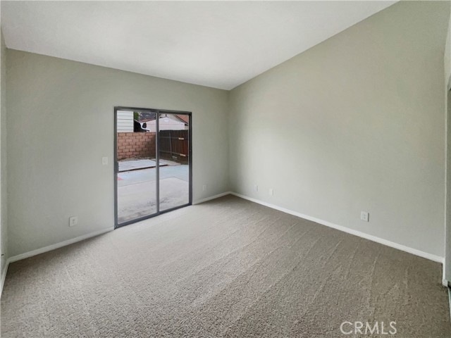 MLS #IV25227663 image #16