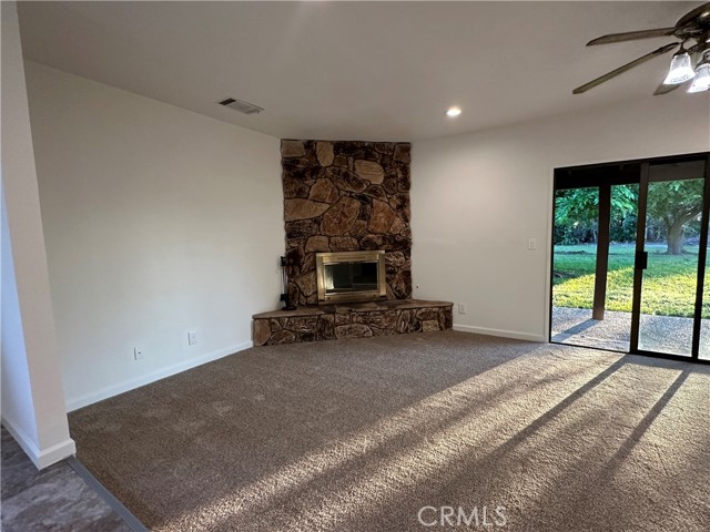 Detail Gallery Image 13 of 53 For 695 S Villa Ave, Willows,  CA 95988 - 3 Beds | 2 Baths