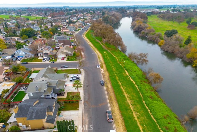 Detail Gallery Image 50 of 56 For 628 Crater, Modesto,  CA 95351 - 4 Beds | 2/1 Baths