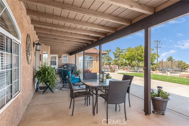 Detail Gallery Image 49 of 73 For 12325 Stuveling St, Oak Hills,  CA 92344 - 4 Beds | 2 Baths