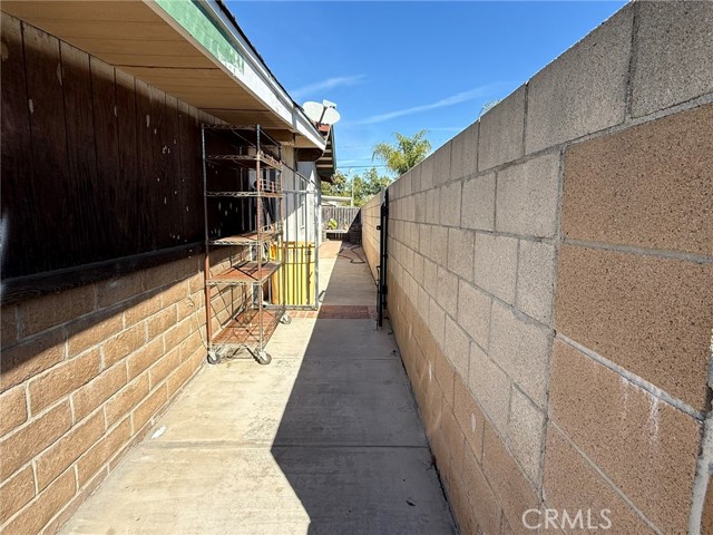 Detail Gallery Image 35 of 35 For 18284 9th St, Bloomington,  CA 92316 - 3 Beds | 2 Baths