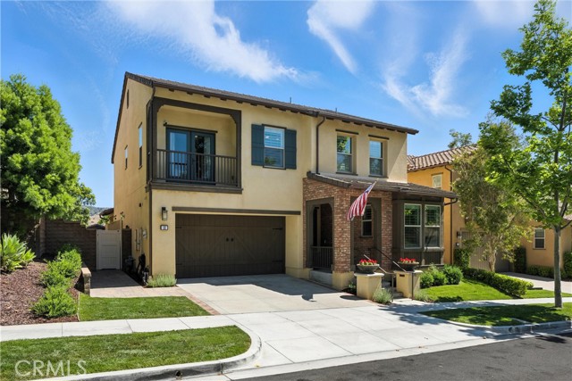 12 Rastro Street, Rancho Mission Viejo CA: https://media.crmls.org/medias/ceea3c99-1054-4858-ad6e-9ad37cf9896d.jpg