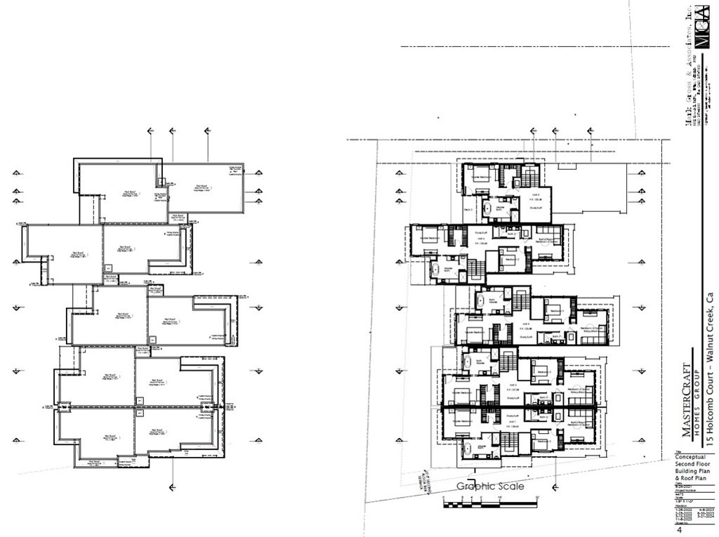 MLS #OC25257014 image #7