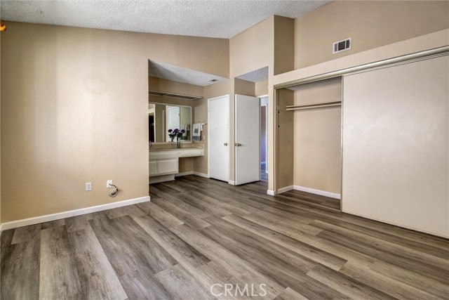 Detail Gallery Image 22 of 25 For 14934 Curry, Moreno Valley,  CA 92553 - 3 Beds | 2 Baths