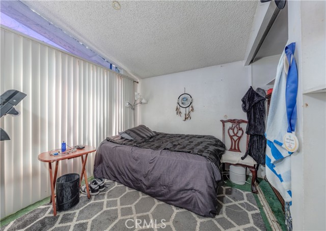 13572 Sutter Drive, Westminster CA: https://media.crmls.org/medias/ceea4f7e-c5e4-4bb7-8de3-30174a3d78e6.jpg