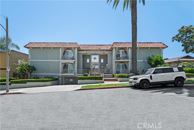 MLS# MB24078984