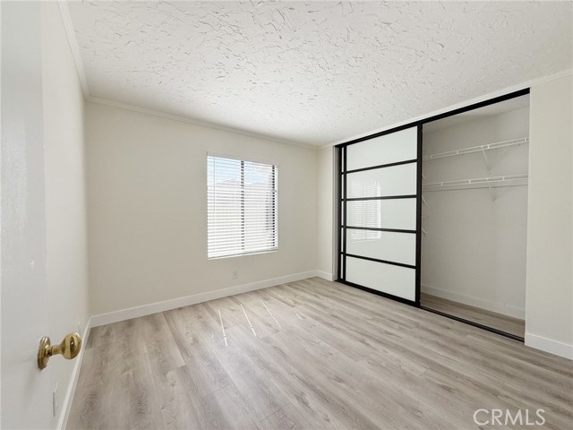 Detail Gallery Image 13 of 23 For 231 Springview, Irvine,  CA 92620 - 2 Beds | 1 Baths