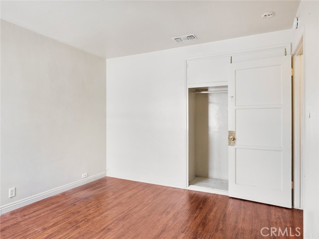 Detail Gallery Image 54 of 69 For 779 E Columbia Ave, Pomona,  CA 91767 - – Beds | – Baths