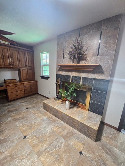 Home for Sale in Chula Vista