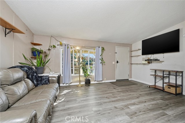 Detail Gallery Image 7 of 34 For 7046 Butte St, Nice,  CA 95464 - 3 Beds | 2 Baths