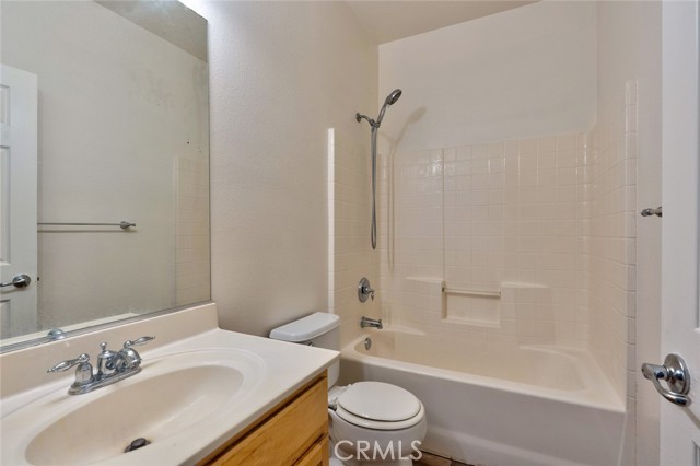 Detail Gallery Image 32 of 66 For 3516 Windsong Ct, Merced,  CA 95340 - 3 Beds | 2 Baths