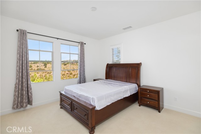 1278 Inspiration, West Covina CA: https://media.crmls.org/medias/ceeac1ad-52bb-473c-8d9a-7262b3a0d416.jpg