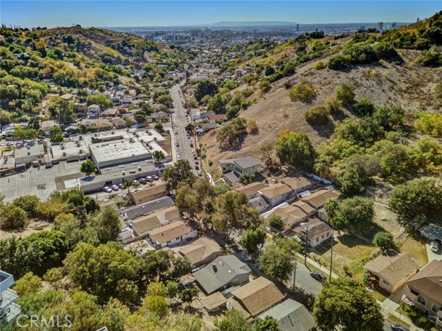 Detail Gallery Image 34 of 37 For 3538 Sierra St, Los Angeles,  CA 90031 - 1 Beds | 1 Baths