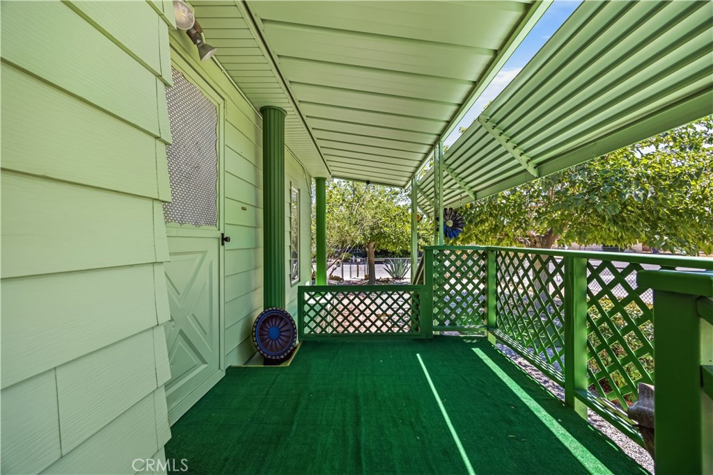 MLS #SW26172551 image #28