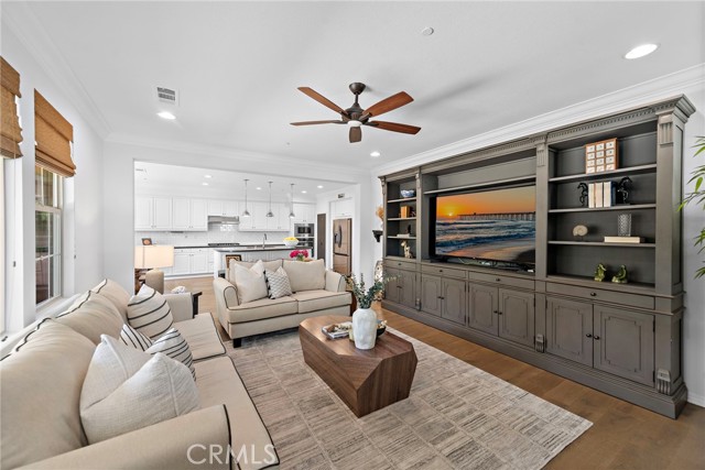 16 Cielo, Rancho Mission Viejo CA: https://media.crmls.org/medias/ceeae698-72d3-4f28-b926-48be5f00c9d7.jpg