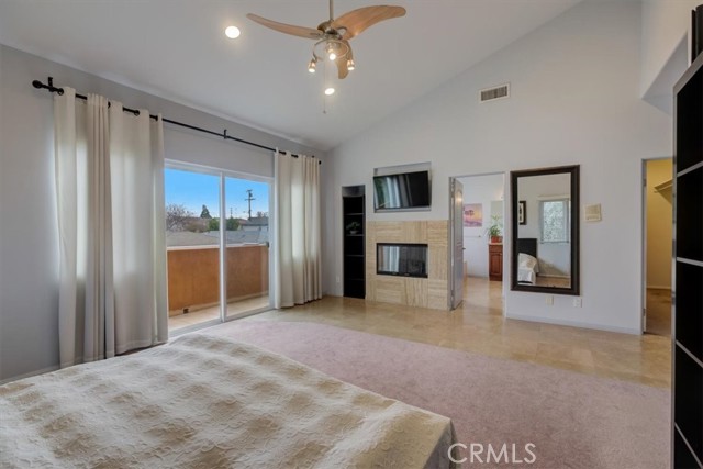 18426 Mansel Avenue, Redondo Beach, California 90278, 3 Bedrooms Bedrooms, ,3 BathroomsBathrooms,Residential,Sold,Mansel,SB23005163