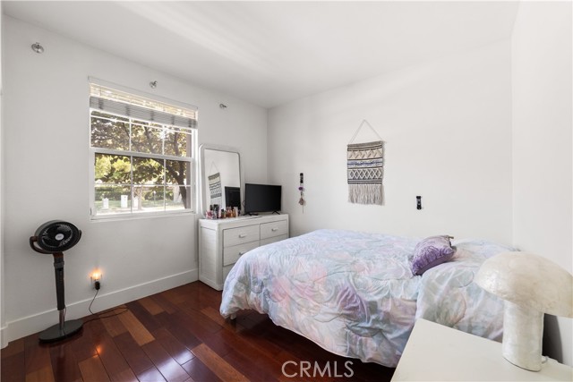 4359 Altivo Lane, Corona CA: https://media.crmls.org/medias/ceeaf3e4-b940-4c8c-870f-a6ae5f47a368.jpg