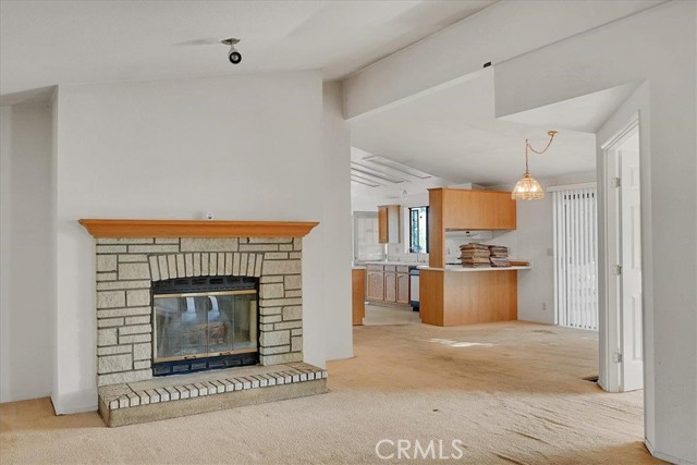 Image 8 of 40 For 8640 Geo Wash Boulevard