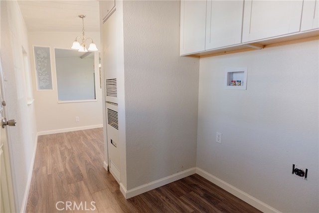 Detail Gallery Image 13 of 23 For 2900 Muir Ave #110,  Atwater,  CA 95301 - 2 Beds | 2 Baths
