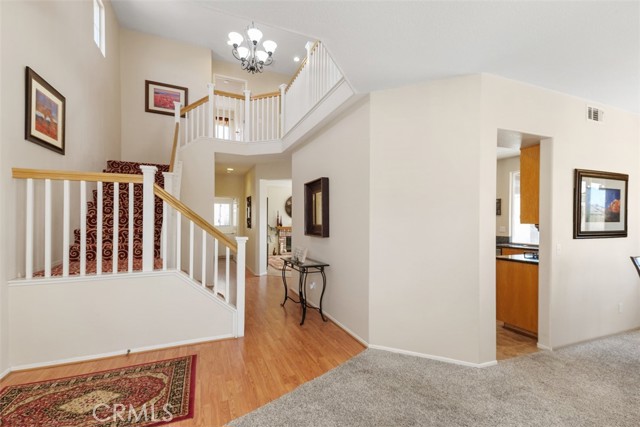Detail Gallery Image 5 of 33 For 39908 Candy Apple Way, Murrieta,  CA 92562 - 4 Beds | 2/1 Baths