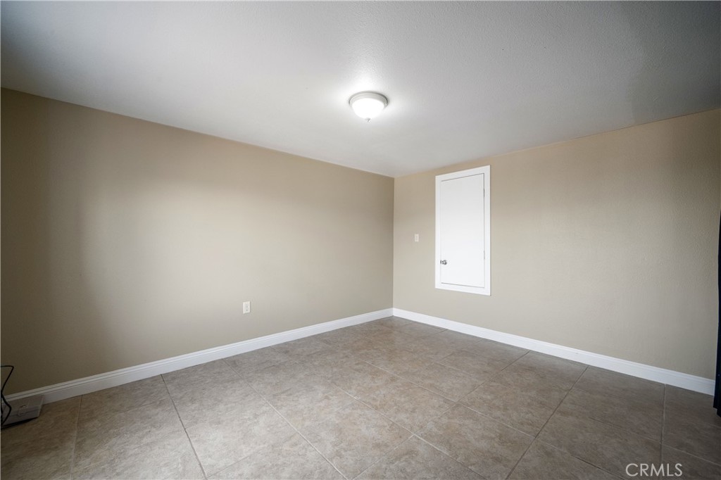 MLS #OC25046910 img 36