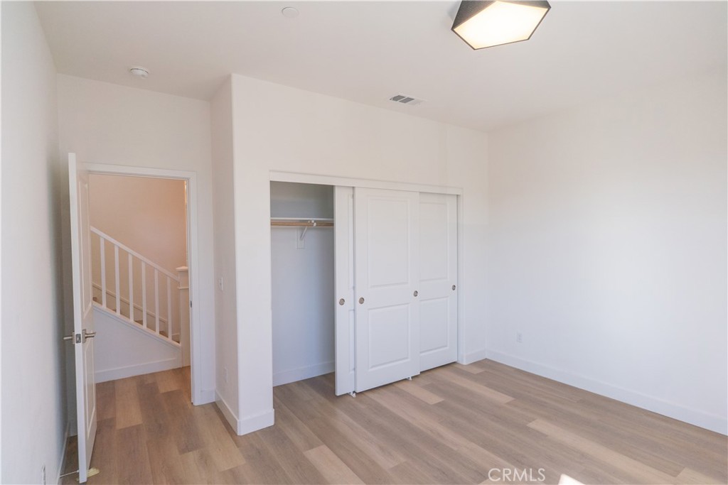 MLS #OC26148784 image #21
