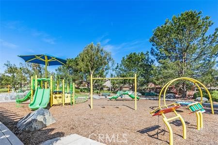 Detail Gallery Image 42 of 42 For 17231 Greentree Dr, Riverside,  CA 92503 - 5 Beds | 4 Baths