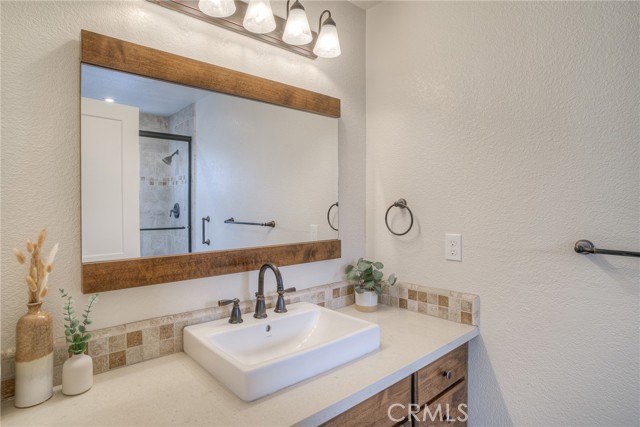 Detail Gallery Image 25 of 61 For 42 Greenbank Ave, Oroville,  CA 95966 - 3 Beds | 2 Baths